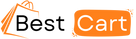 BEST CART LB