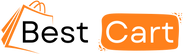 BEST CART LB