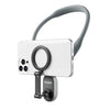 TELESIN™ Magnetic Neck Mount For Phones