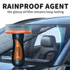 Glass Rainproof Agent