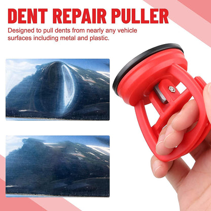 Dent Puller Suction Cup كأس شفط لإزالة الخدوش