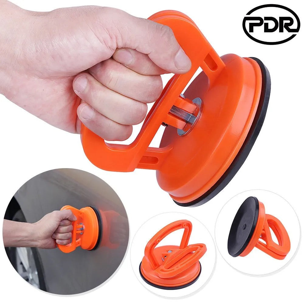 Dent Puller Suction Cup