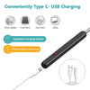 Intelligent Ear Wax Cleaner with 500MP Camera
