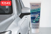 Maximex KRATZER-EX Scratch remover | Made In Germany