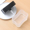 Sponge Soap Dispenser
