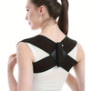 PainEase Posture Corrector V3