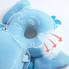 Baby Head Protection Backpack