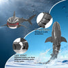 Remote Control  SHARK - Rechargeable