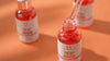 5-in-1 Rejuvenating Serum