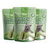 Cat Grass Teething Stick