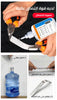 ergo 5400 High- Strength Glue | Made in Switzerland