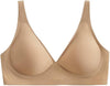 Seamless Lifting Bra
