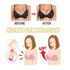 Breast Enhancement Patch (4 Patches)