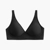 Silky Soft Anti-Bacterial Bra