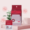 Stain Removal Wipes