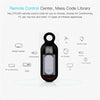 Cybreplex™ Infrared Controller