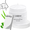 LANBENA™ Cream + Pore Strips (60PCS)