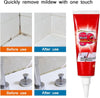 Household Mold Removal Gel