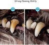 Pet Teeth Cleaning Kit