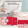Stain Removal Wipes