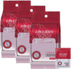 Stain Removal Wipes