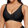 Seamless Lifting Bra