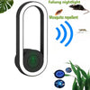 Smart Led Anti-Mosquito Light