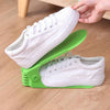 Shoe Organizer Double Layer | 5 Pieces
