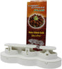 Kibbeh Press