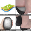 HEIGHT MAX SOCKS PAIR | 2 Pieces