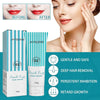 Peach Fuzz Hair Cream | 100g