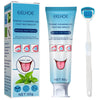 Tongue Cleaning Kit
