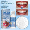 Tooth Sculptor Repair Kit