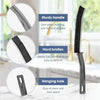 SMARTEK™ GAP CLEANING BRUSH