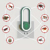 Smart Led Anti-Mosquito Light