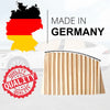 Car Window Curtains | 4 PCS