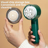 Electric Lint Remover