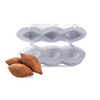 Kibbeh Press
