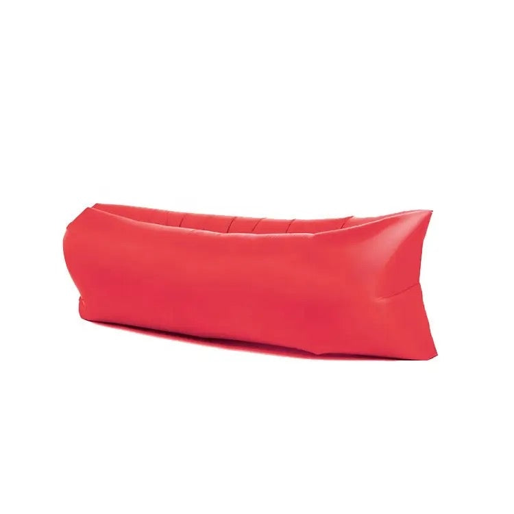 Lazy Beach Sofa