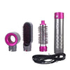 Remington 3 in 1 Styler Airway