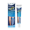 Varicose veins