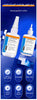 ergo 5400 High- Strength Glue | Made in Switzerland