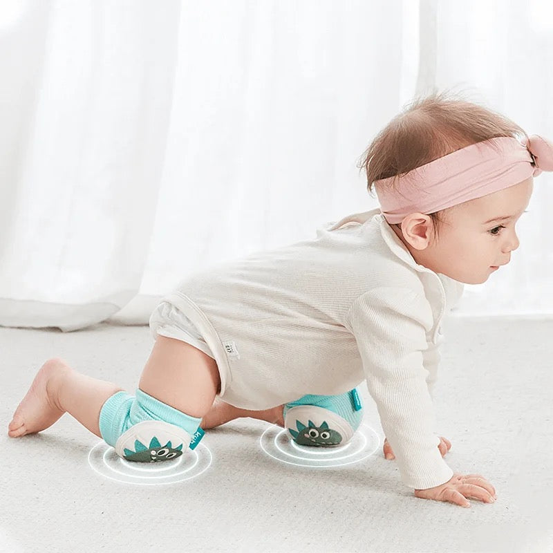 Baby Knee Protection Pad