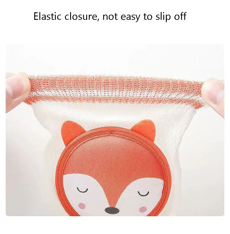 Baby Knee Protection Pad