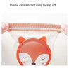 Baby Knee Protection Pad