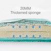 Baby Knee Protection Pad