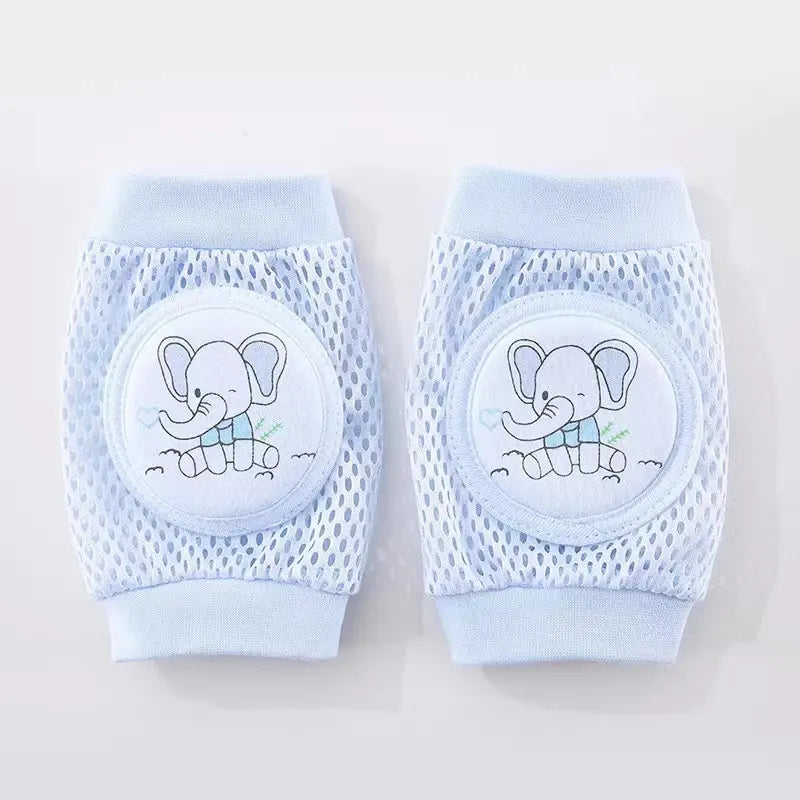Baby Knee Protection Pad