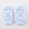 Baby Knee Protection Pad