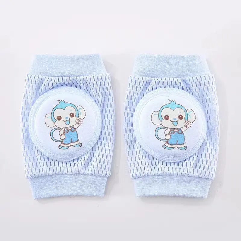 Baby Knee Protection Pad