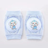 Baby Knee Protection Pad